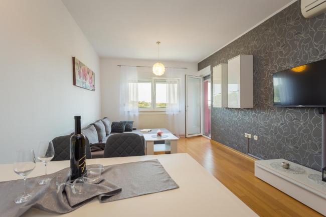 Apartman E&T **** Images_1