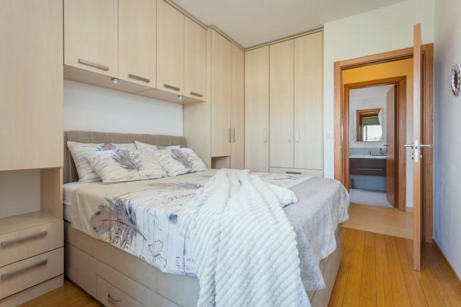 Apartman E&T **** Images_4