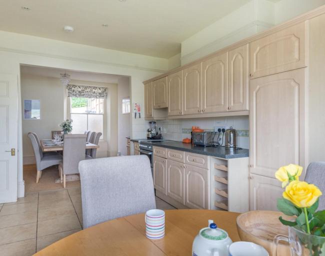 Pentire View 3 Images_5