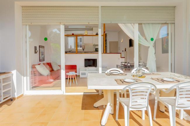 Apartamento Bellavista Images_5