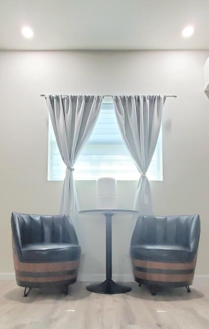 King Size Sassy Studio Images_2