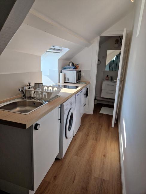 COCON en GATINAIS Val-de-Loing Images_5