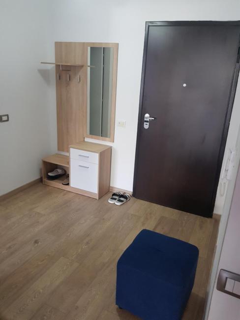 Avvy House Images_4
