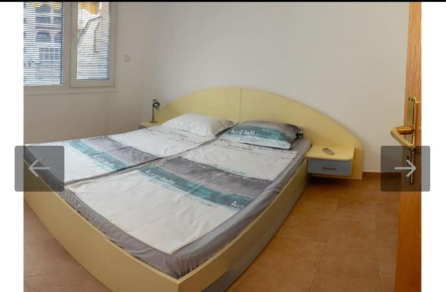 Апартаменти Джой Images_5