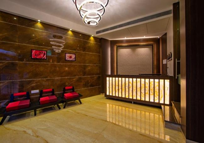 Hotel Laxvas Images_5