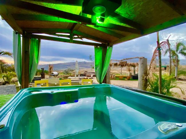 Infinity Home Images_1