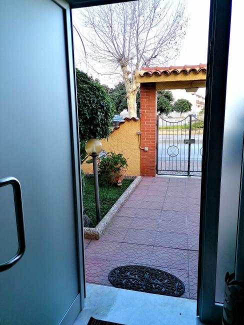 Albergo Mendolia Images_2