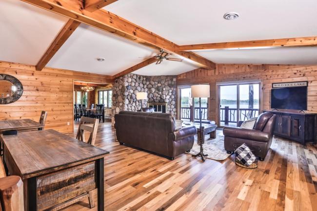 Whispering Pines Point Images_5