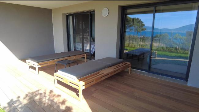 Duplex vue mer Images_5