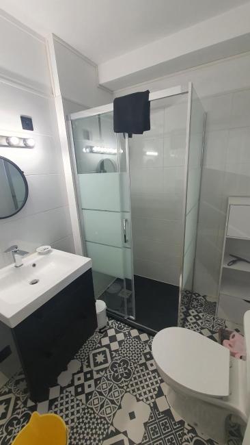 Studio Vue panoramique mer Saint Florent Images_3