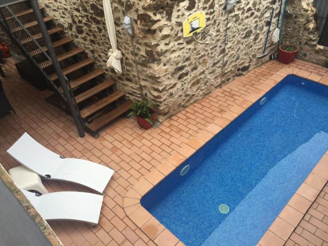 Stay U-nique Sant Ferran Images_1