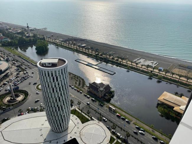 Aliance Meriot 1 Images_2