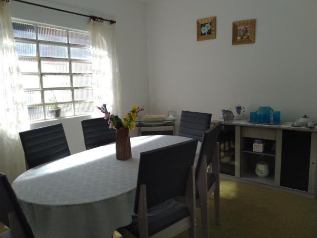 Recanto do Mimo Images_5