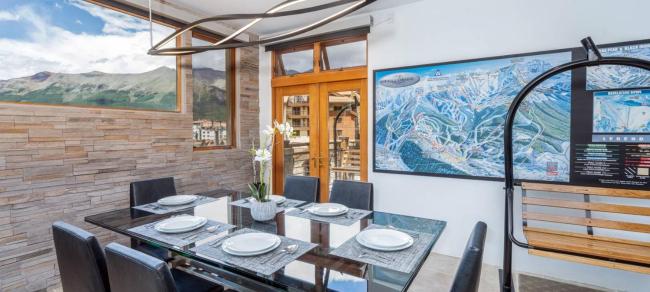 Granita 304 by Exceptional Stays Images_5