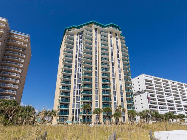 Jade East Towers 1010 Images_1