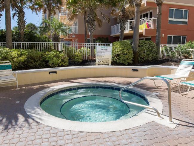 Jade East Towers 1010 Images_4