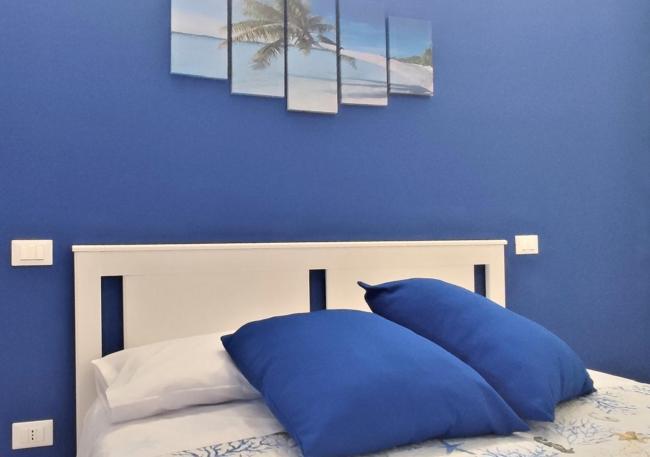 B&B Di Girolamo Images_4