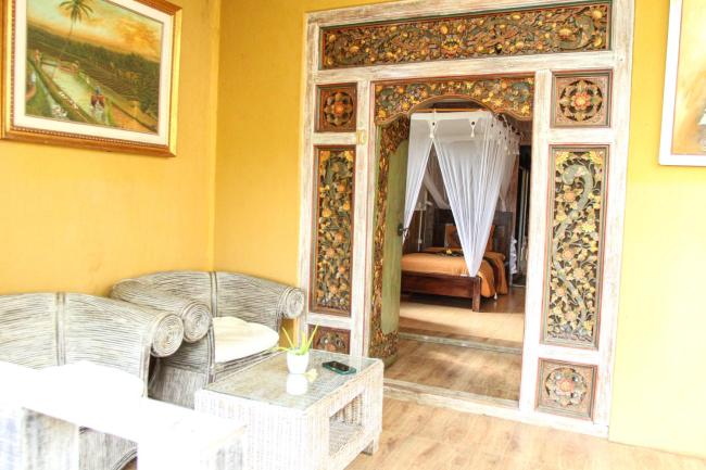 Kubu Sari Ubud Images_5