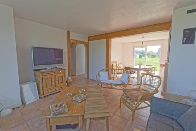 Villa Pevarzek **** Vue mer exceptionnelle Images_4