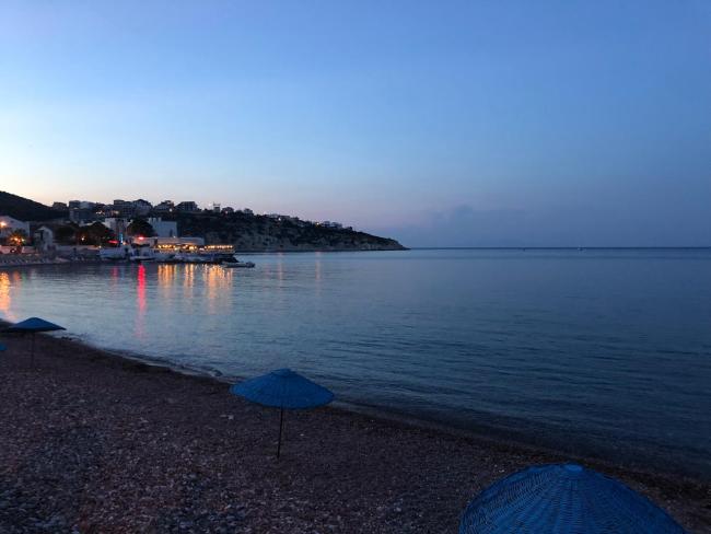 Börklüce Konakları Images_4