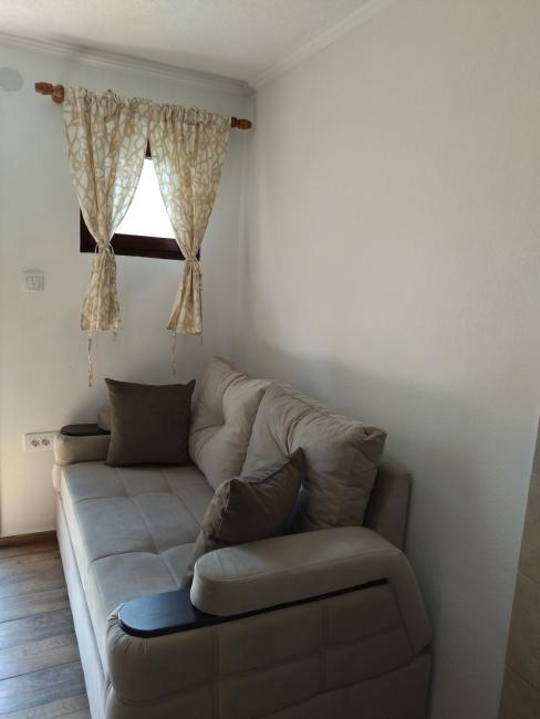 Apartments Snowflake Images_1