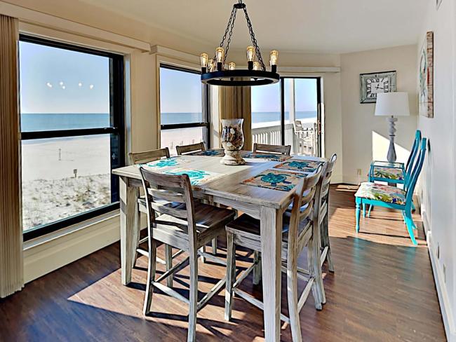 Solana Shores #2 Images_5