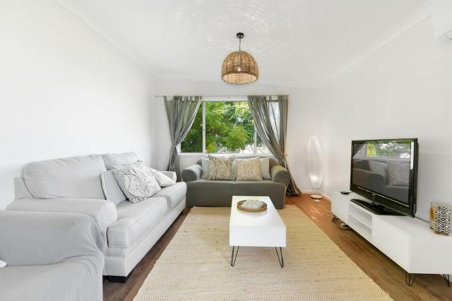 The Wattles Borenore Escape - Wineries & Caves Images_2