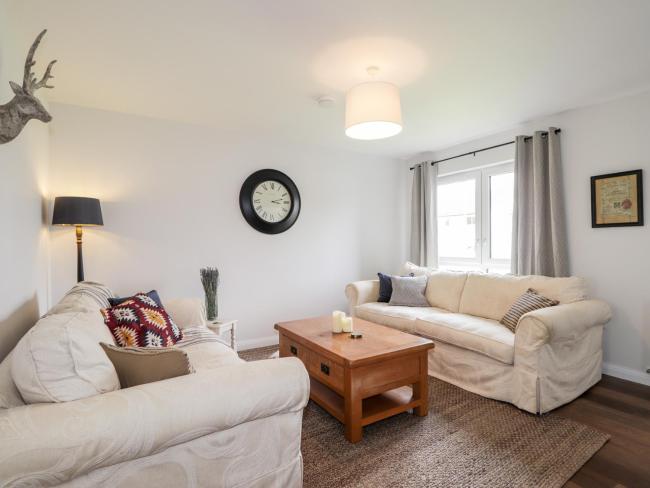 6 Bynack More Images_3