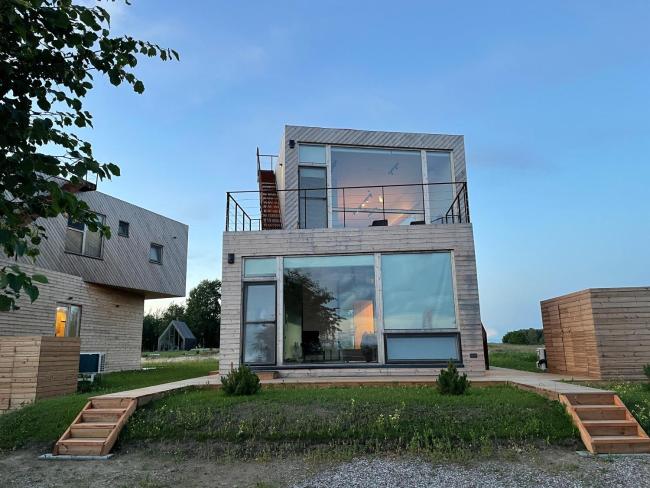 Smėlėtas krantas Images_5