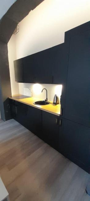 Möisalaua loftid Images_1