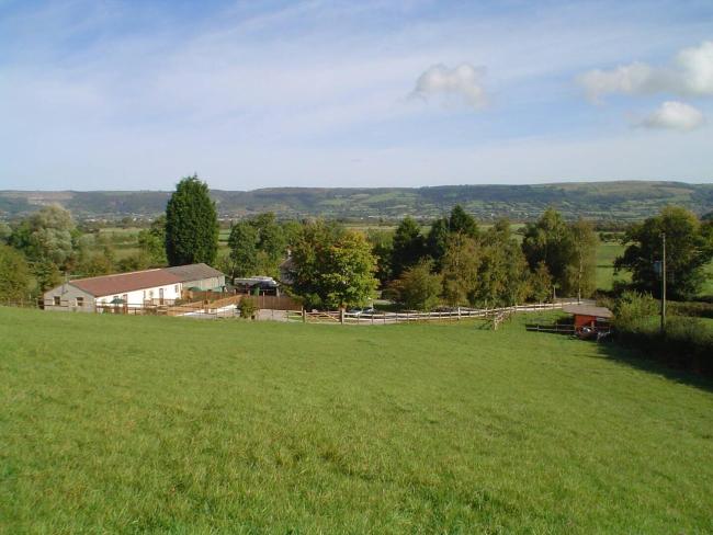Ashton Cottages Images_5