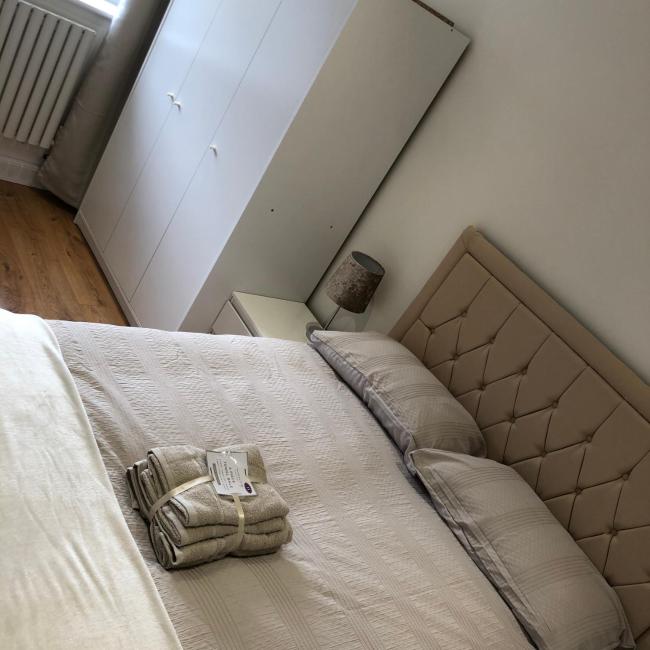 5 bedroom house in Orpington Images_3