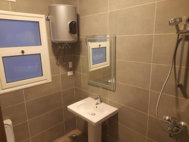 شالية قرية امواج الساحل الشمالي a Images_4