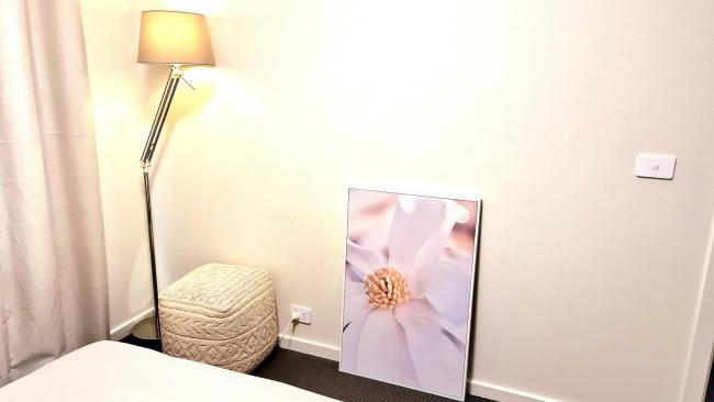 Melbourne Airport Homestay Images_4