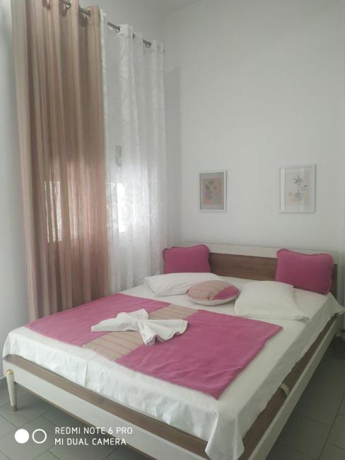 Gitsa Rooms Images_2