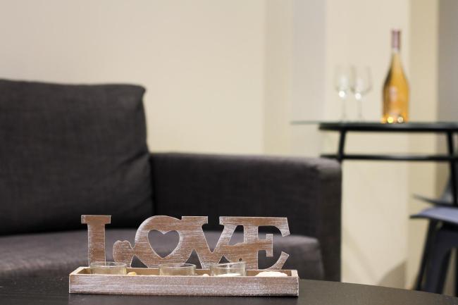 Pallados Suites Images_2