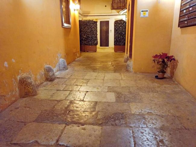 Ai Normanni Images_4