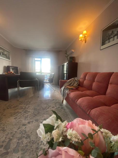 Victoriei Deluxe Suites Images_3