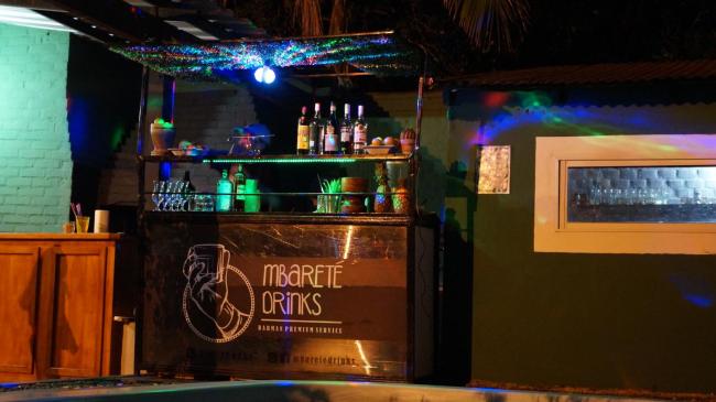 Eco hostel Iguazú Images_5