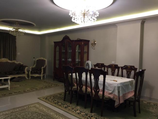 Large apartment studio Images_2