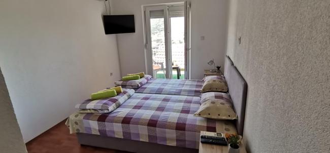 Apartman DaDa Images_3