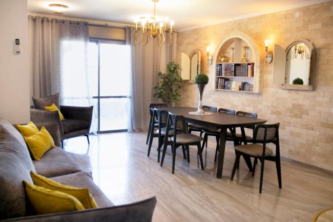 יוקרה בעתיקה Images_3