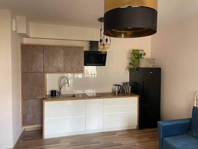 Aparament Crystal Images_3