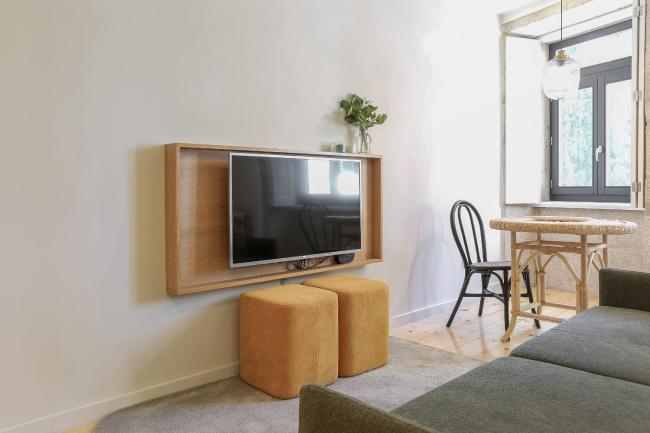 ORM Carregal Images_3