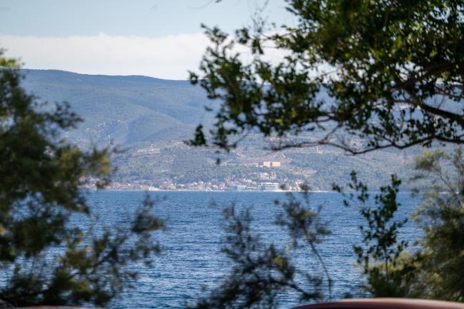 Apartman Dupin Images_2