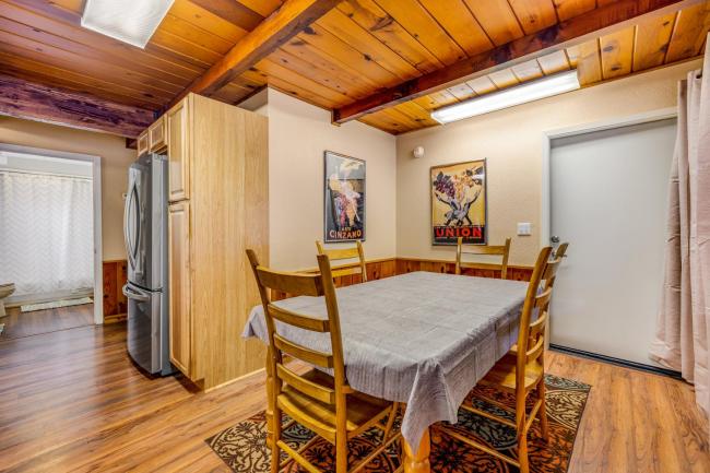 Hibernation Station Images_5