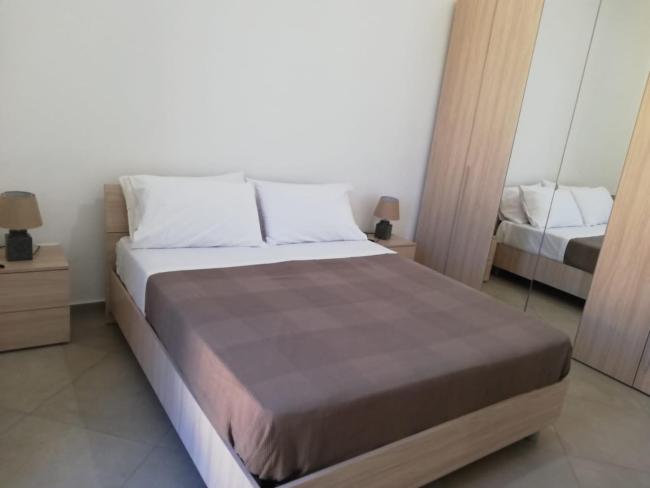 Plus welcome Apartments Vulcano Images_5