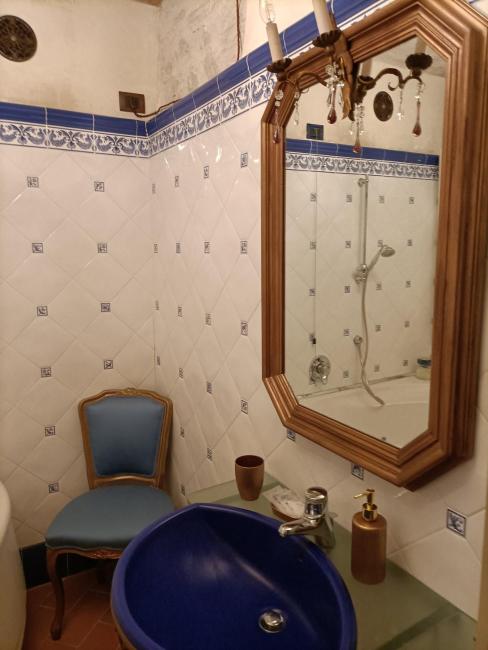 Chianti-Home Palagione Images_4