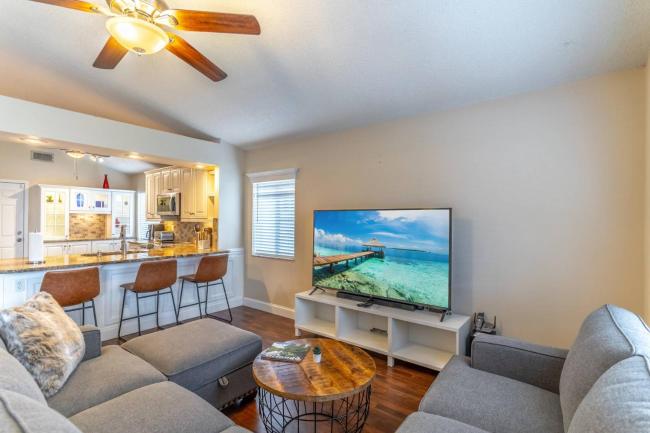 2616 Montego Bay Images_1