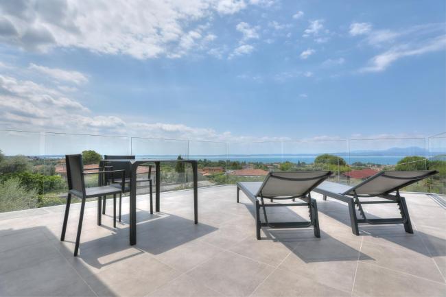 Inoltre Suite Images_1